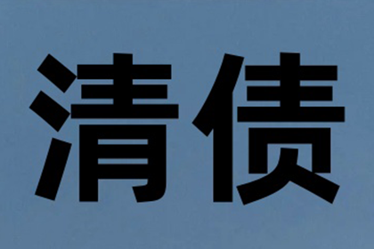 法院助力，判决书下欠款无处遁形